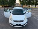 kia-venga-1-4-cvvt-ex-isg