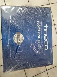 Tineco flour one s7 stretch ultra
