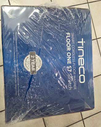 Tineco flour one s7 stretch ultra