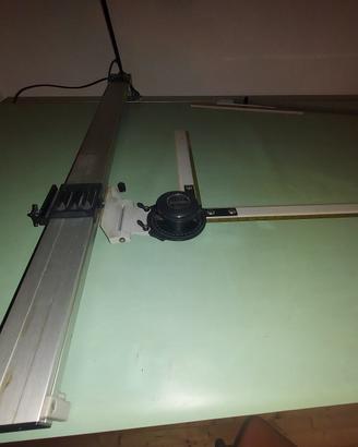 tecnigrafo 