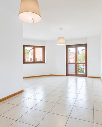 TRILOCALE Asti Corso Volta CLASSE ENERGETICA A3