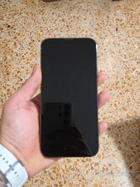 IPHONE 13 PROMAX