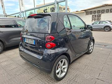 smart 800 diesel full optional poki km