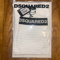 T-shirt Maglietta DSQUARED 2  S/L