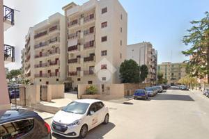 DEPOSITO A BISCEGLIE