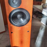 proac studio 125
