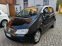 fiat-idea-1-4-16v-s-s-dynamic