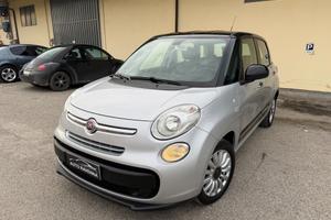 Fiat 500L 1.3 Multijet 85 CV Lounge Neopatentati