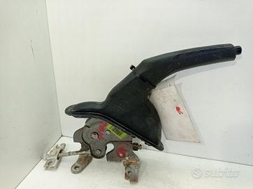 LEVA FRENO A MANO HYUNDAI i10 2Â° Serie 59710B9310