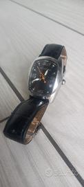 orologio