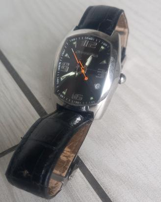 orologio