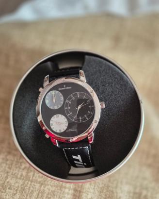 orologio da polso 