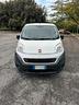 fiat-fiorino-1-4-benzina-metano-2019