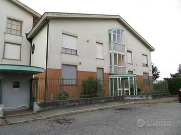 Immobile in asta di 199 m² a Collegno