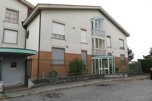 Immobile in asta di 199 m² a Collegno