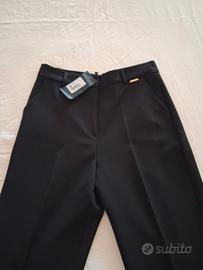 Pantaloni donna