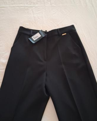 Pantaloni donna