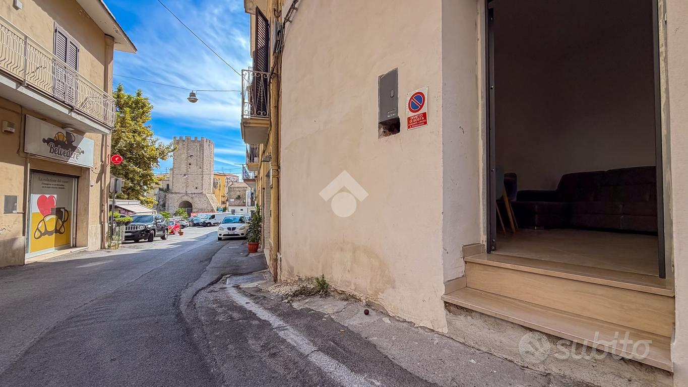 Appartamento – Formia, Castellone - Vista 5