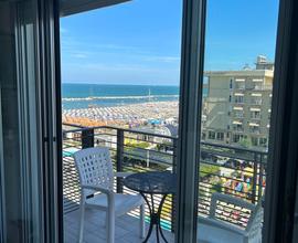 Cattolica sul mare