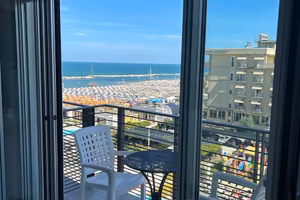 Cattolica sul mare