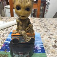 Marvel guardians of the galaxy