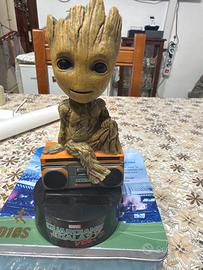 Marvel guardians of the galaxy