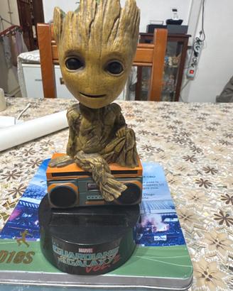 Marvel guardians of the galaxy