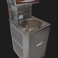 temperatrice professionale mai usata 