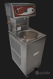 temperatrice professionale mai usata 