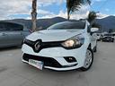 renault-clio-sporter-2018-1-5-diesel-75-cv-n1