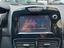 Immagine 29