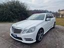 mercedes-benz-e-220-cdi-sw-blueefficiency-avantgar