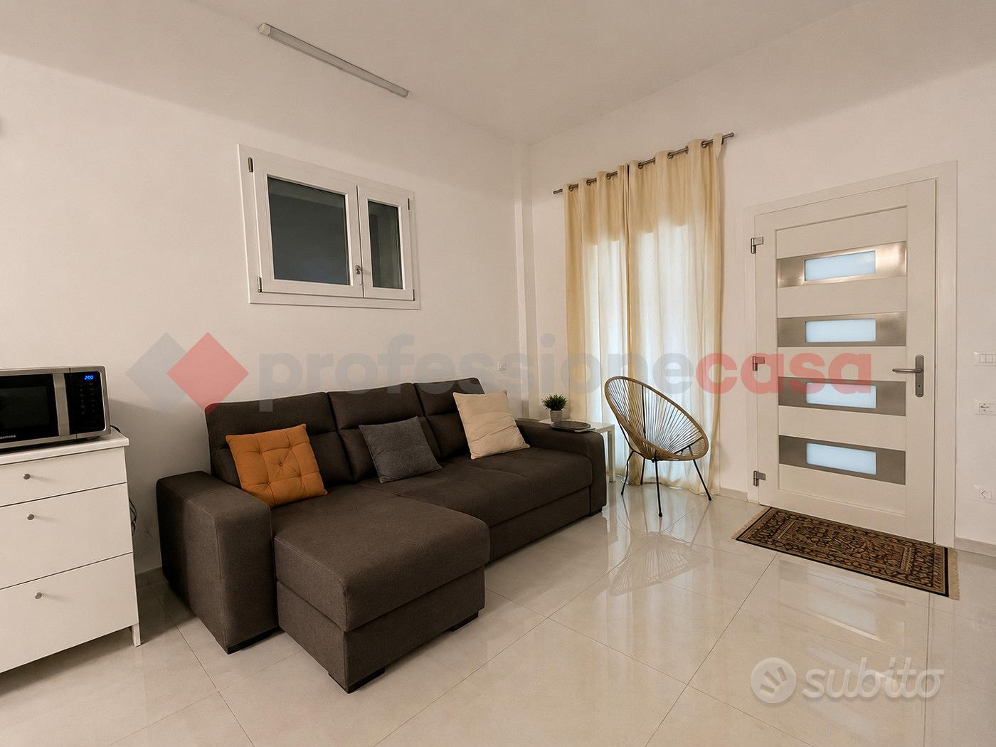 Appartamento – Lonigo - Vista 4