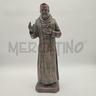 scultura-speranza-padre-pio-2325-resina