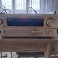 Denon AVR 1803 7.1