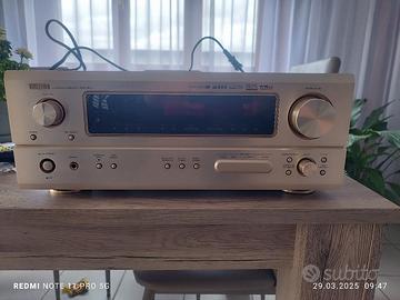 Denon AVR 1803 7.1