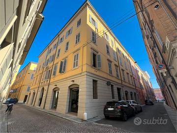 Appartmento di pregio