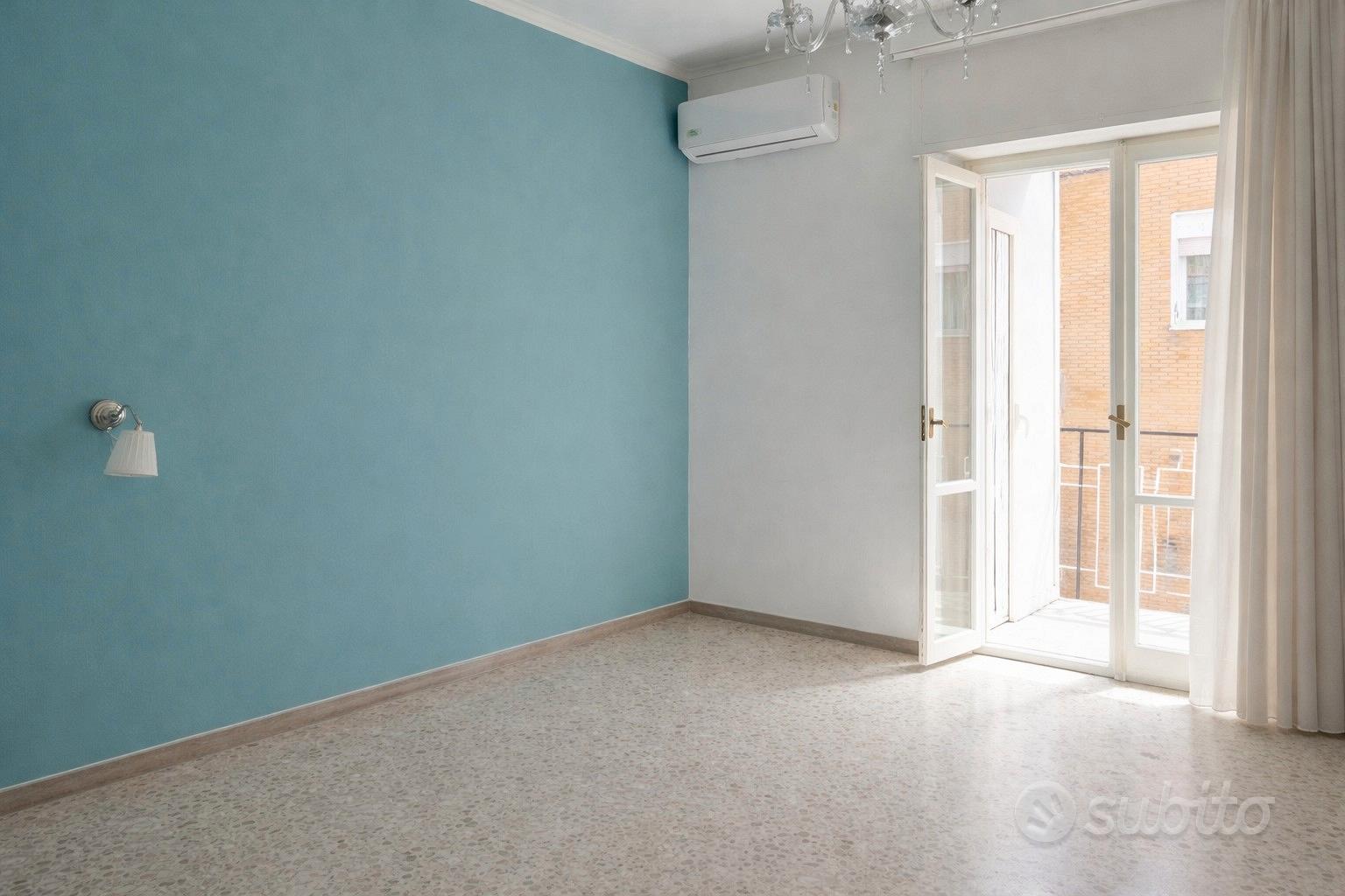 Appartamento – Napoli, Capodimonte, Municipalità 3 - Vista 5