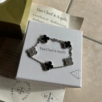 Braccialetto vancleef&arpels donna