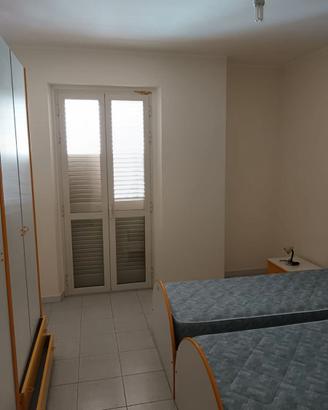 Arredo