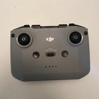 Radiocomando dji per droni