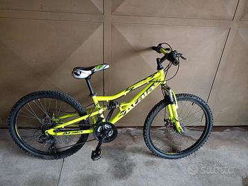  bici atala 26