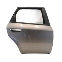 Porta posteriore destra Alfa Romeo 159 2.0 D 2010