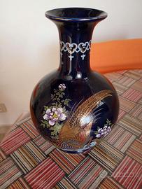 Vado Giapponese originale