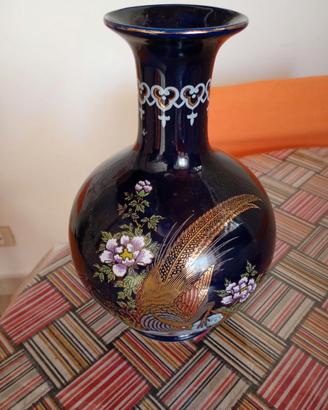 Vado Giapponese originale