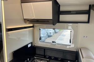 ELNAGH ELNAGH T LOFT 529 STANDARD