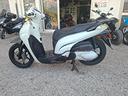 honda-sh-300-i