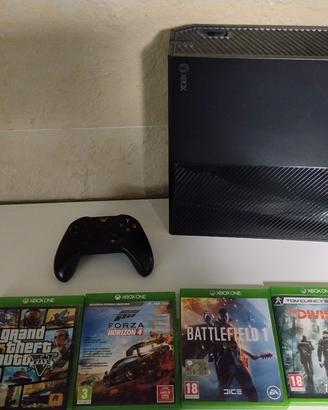 Xbox One 1 Tb