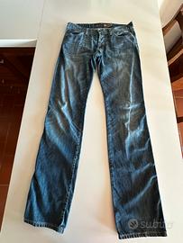 Jeans Roy Roger’s