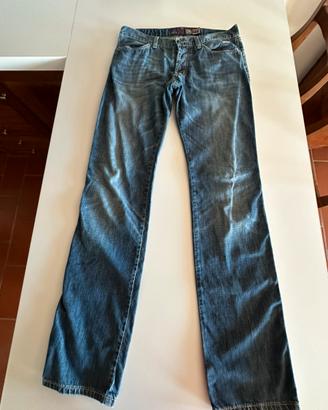 Jeans Roy Roger’s